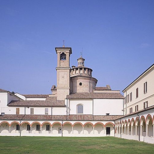 Racconti di un Viandante