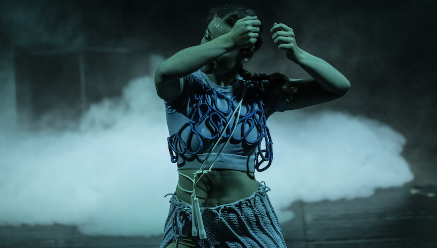 HIT Di Parini Secondo Foto Di Andrea Macchia (3)