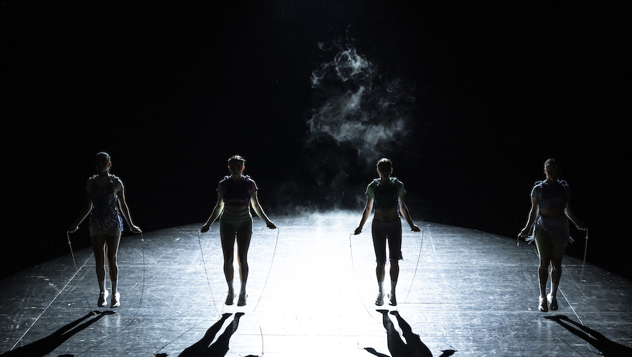 HIT Di Parini Secondo Foto Di Andrea Macchia (5)