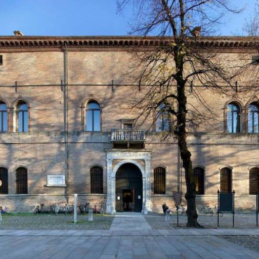 Racconti di un Viandante