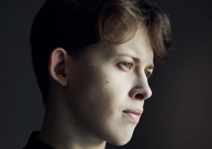 A Note Spiegate | Dvořák | Sinfonia Dal Nuovo Mondo | Teatro Valli Reggio Emilia